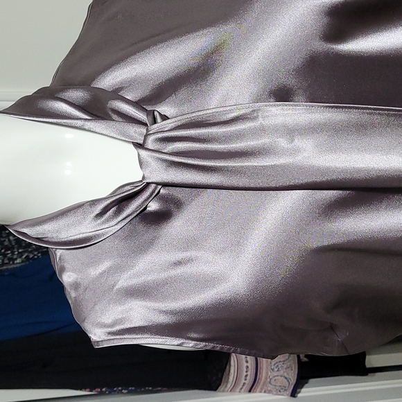 Nine West top - Picture 2 of 6